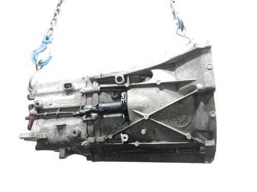 Gearbox BMW 1 (F21) 114 i | BP37764891M3 - Image 2