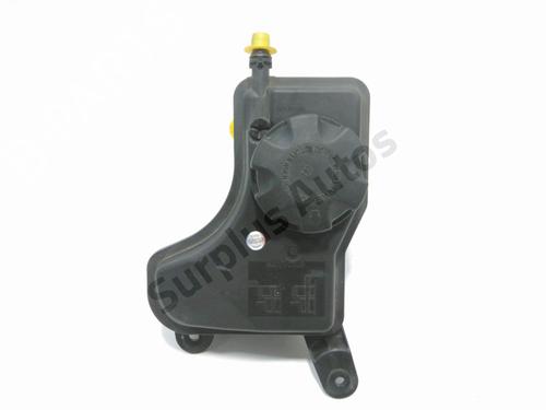 expansion-tank-bmw-1-e87-2003-2004-2005-2006-2007-2008-2009-2010-2011-2012-2013-37017419 main image