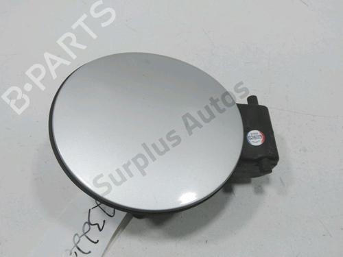 Tanklåg SEAT LEON (1M1) 1.9 TDI (150 hp) 30984255