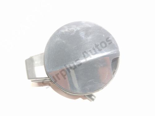 fuel-flap-peugeot-5008-0u_-0e_-2009-2010-2011-2012-2013-2014-2015-2016-2017-32694422 main image