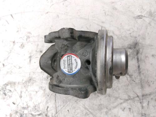 Egr SKODA FABIA I (6Y2) 1.4 TDI | BP28221422M69 