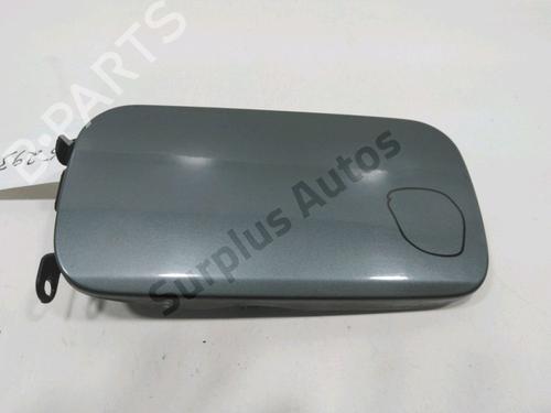 Tanklåg BMW 5 (E39) 525 d (163 hp) 30984212