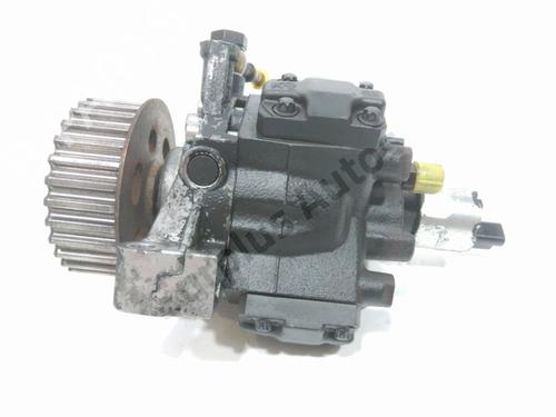 Injection pump NISSAN CUBE (Z12) 1.5 dCi | BP34389641M78 - Image 2