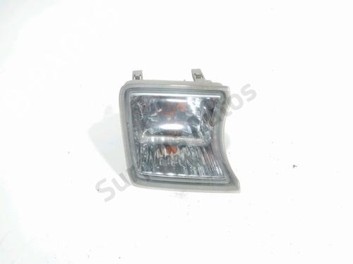 Used Left front indicator TOYOTA PRIUS (_W3_) 1.8 Hybrid (ZVW30) (136 hp) 29859700