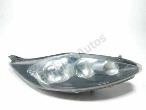 Used Right headlight Right headlight 38588354 38588354