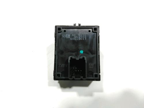 Right front window switch OPEL ADAM (M13) 1.4 | BP28238494I26 - Image 2