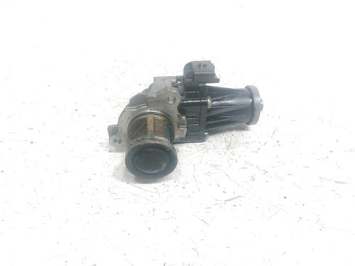 Used Egr PEUGEOT 2008 I (CU_) 1.4 HDi (68 hp) 28221432