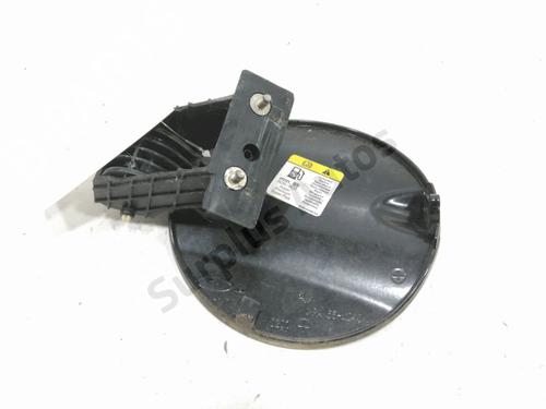 Fuel flap FORD KA (RU8) 1.2 | BP30984131C131
