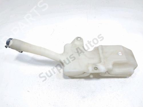 Sprinklertank Sprinklertank 39577742 39577742