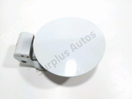 Used Fuel flap KIA VENGA (YN) 1.4 CRDi 90 (90 hp) 28220455