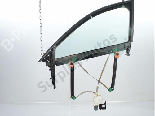 Used Front left window mechanism Front left window mechanism 37774313 37774313