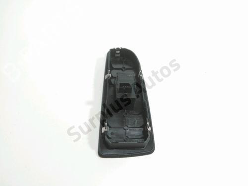Right front window switch BMW 1 (E87) 120 d | BP37773005I26 - Image 2