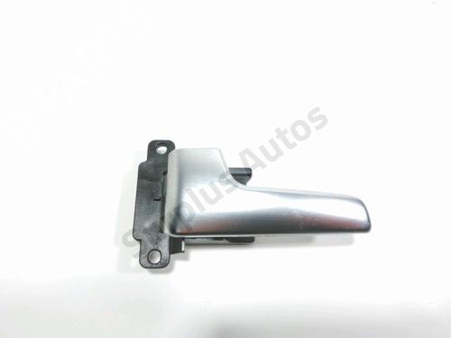 front-left-interior-door-handle-kia-venga-yn-2010-2011-2012-2013-2014-2015-2016-2017-2018-2019-28243293 main image