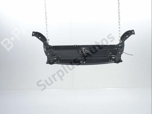 Used Crossmember PEUGEOT PARTNER MPV (5_, G_) 2.0 HDI (90 hp) 28237953
