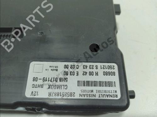 Other RENAULT SYMBIOZ 1.6 E-Tech 145 | BP36402580O1 - Image 3