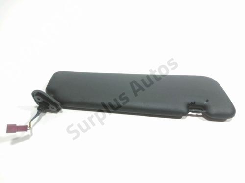 Left sun visor BMW 3 Convertible (E93) 330 i | BP29382250I1 