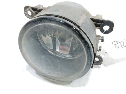 Used Right front fog light Right front fog light 31004459 31004459