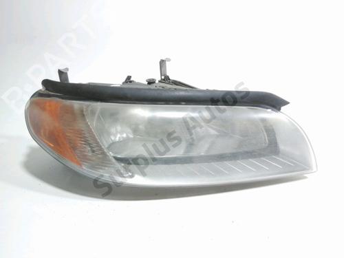 Optica direita Optica direita 37507253 37507253