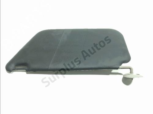 Left sun visor FORD TOURNEO CONNECT 1.8 TDCi | BP33686466I1 - Image 2