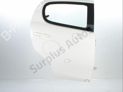 BP32379605C5 main image