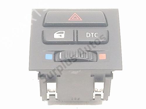 Used Warning switch Warning switch 39548215 39548215