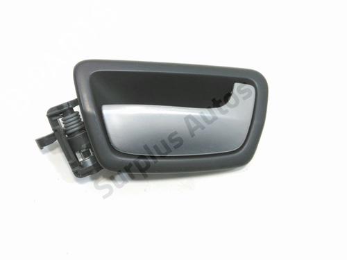 puxador-interior-frente-esquerdo-citroen-c8-ea_-eb_-2002-31964256 main image