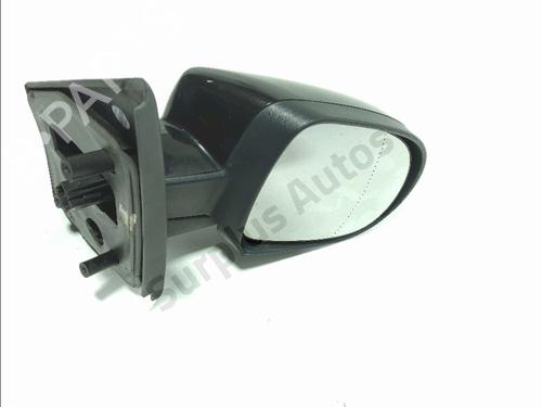 Used Right mirror Right mirror RENAULT TWINGO II (CN0_) 1.2 16V (CN04, CN0B) (75 hp) 33459579 33459579