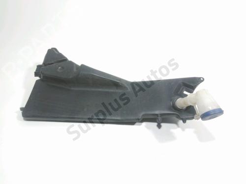 Windscreen washer tank CITROËN C4 Grand Picasso II (DA_, DE_) 2.0 BlueHDi 150 | BP28274174C113