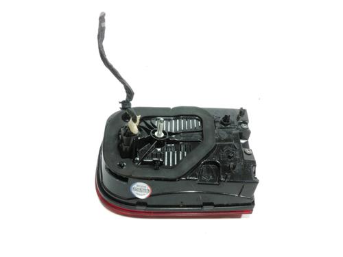 Left tailgate light CITROËN C4 CACTUS 1.2 THP 110 | BP28268052C79