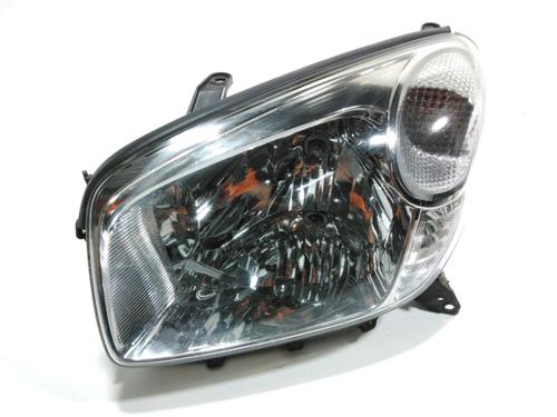 Used Left headlight TOYOTA RAV 4 II (_A2_) 2.0 4WD (ACA21, ACA20) (150 hp) 28266689