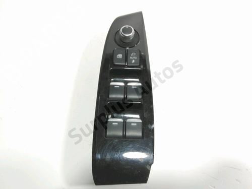 Used Left front window switch Left front window switch MAZDA 6 Estate (GJ, GL) 2.2 D (184 hp) 36183184 36183184