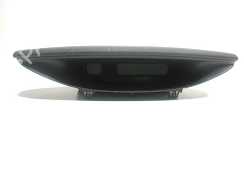 Used Display monitor Display monitor 28229789 28229789