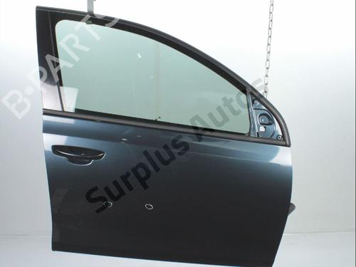 right-front-door-vw-golf-vi-5k1-2008-2009-2010-2011-2012-2013-2014-33867497 main image