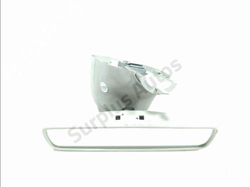 Used Rear mirror Rear mirror RENAULT KANGOO / GRAND KANGOO II (KW0/1_) 1.5 dCi 90 (KW05, KW08, KW0G, KW11) (90 hp) 39707042 39707042