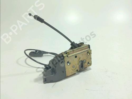 hjre-fortil-las-renault-espace-iv-jk01_-2002-38035492 main image