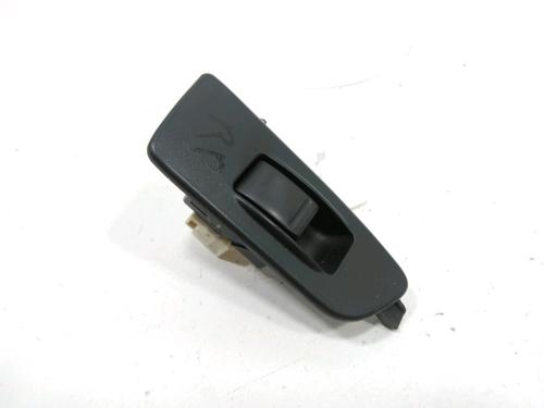 Used Right rear window switch Right rear window switch 30999272 30999272