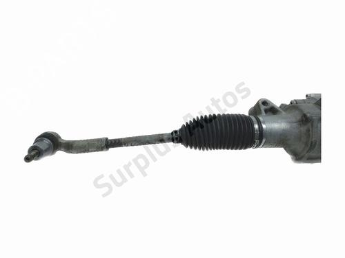 Steering rack LAND ROVER RANGE ROVER EVOQUE (L538) 2.2 D | BP36464401M22 - Image 3