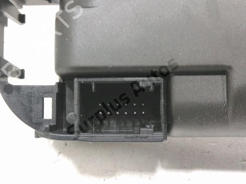 Steering wheel controls BMW X1 (E84) sDrive 18 d | BP30988225E15 - Image 4