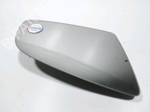 Used Right mirror glass AUDI A4 B6 Avant (8E5) 2.5 TDI (163 hp) 28239218