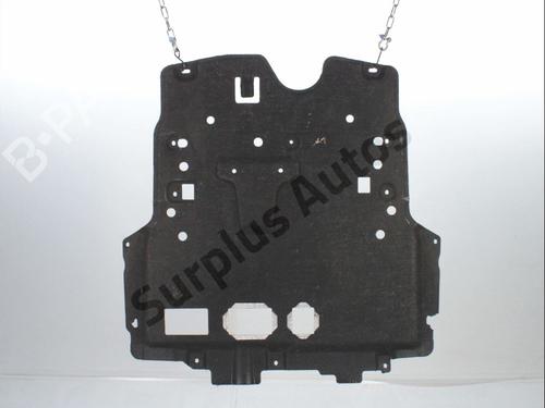 underbody-protection-citroen-c4-iii-ba_-bb_-bc_-2020-38586906 main image