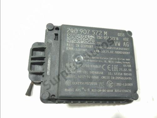 Used Other Other 36464686 36464686