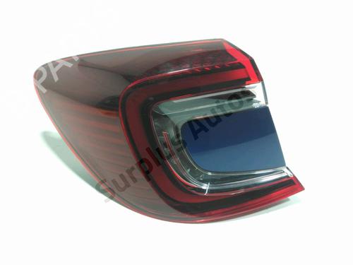 Used Left taillight Left taillight 36878425 36878425