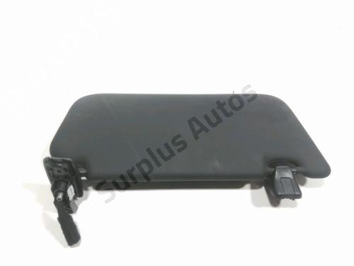 Right sun visor FORD PUMA (J2K, CF7) 1.0 Flexifuel | BP28263173I2 