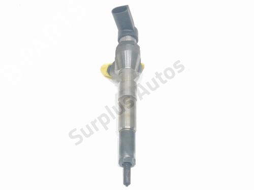 Used Injector Injector 38980266 38980266