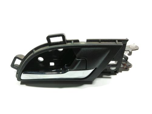 Used Rear right interior door handle Rear right interior door handle 37779717 37779717