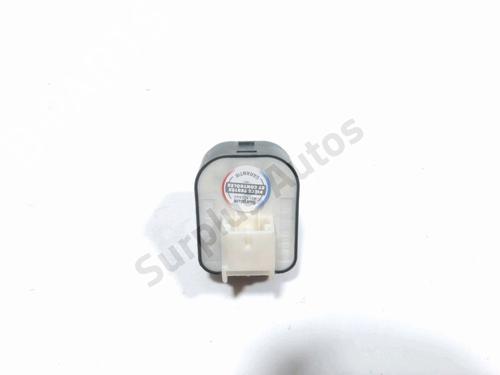 Mirror switch AUDI A3 Sportback (8VA, 8VF) 35 TFSI | BP28239100I25 - Image 2