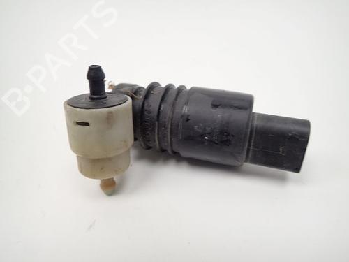 Used Other SUZUKI IGNIS II (MH) 1.3 DDiS (RM413D) (70 hp) 31008471