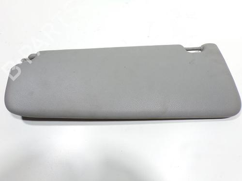 Right sun visor BMW 3 (E90) 318 d | BP37784474I2 - Image 2