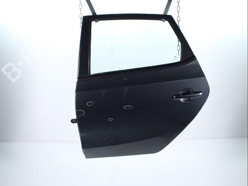 Used Left rear door HYUNDAI i30 (FD) 1.6 CRDi (90 hp) 28253532