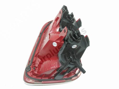 Left taillight MINI MINI (R56) Cooper D | BP39707358C34 - Image 2